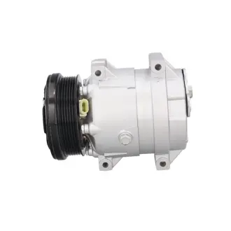 Компресор кондиціонера MASTER SPORT AC0049