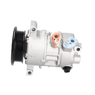 Автозапчасть MASTER SPORT AC0087