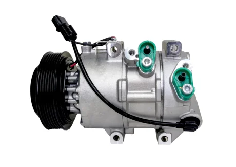 Автозапчасть MASTER SPORT AC0088