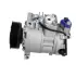 Компресор кондиціонера новий AUDI A4 04-08. A6 04-11. A4 00-04. A6 97-04. A4 95-01. SEAT Exeo 08-13 MASTER SPORT AC0103 (фото 1)