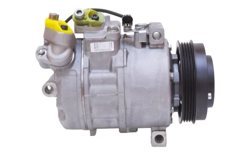 Автозапчасть MASTER SPORT AC0114