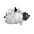 Компресор кондиціонера новий VW Touareg 10-18. Touareg 02-10. AUDI Q7 05-15. A4 07-15. A5 07-16. A8 10-18. A4 04-08. A6 04-11. A4 00-04. A8 MASTER SPORT AC0123 (фото 1)