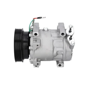 Автозапчасть MASTER SPORT AC0138