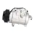 Компресор кондиціонера новий MAZDA CX-9 06-15 MASTER SPORT AC0144 (фото 1)