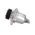 Компресор кондиціонера новий NISSAN Juke 10-19. Sentra 12-21 MASTER SPORT AC0153 (фото 1)