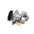 Компресор кондиціонера новий TOYOTA ProAce 16-. PEUGEOT Expert 16-. 301 12-. CITROEN Jumpy 16-. C3 16-22. C-Elysеe 12- MASTER SPORT AC0173 (фото 1)