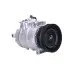 Компресор кондиціонера новий VW Jetta VI 10-18. Jetta V 05-10. Beetle new 98-11. Beetle 11-19. AUDI A3 12-22. A3 03-12. Q3 11-18. TT 07-15. MASTER SPORT AC0183 (фото 1)