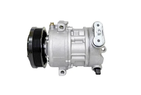 Автозапчасть MASTER SPORT AC0212
