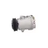 Автозапчасть MASTER SPORT AC0220 (фото 1)