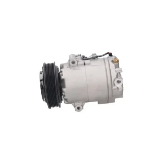 Автозапчасть MASTER SPORT AC0220