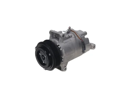 Автозапчасть MASTER SPORT AC0221
