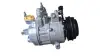 Компресор кондиціонера новий FORD Fusion 13-20. Mondeo V 13-20 MASTER SPORT AC0232 (фото 1)