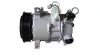 Компресор кондиціонера новий JEEP Compass 06-16. Patriot 06-16. DODGE Caliber 06-12 MASTER SPORT AC0233 (фото 1)
