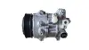 Компресор кондиціонера новий TOYOTA Camry 11-18. RAV4 13-18. Camry 17-. LEXUS NX 14-21. ES 18- MASTER SPORT AC0234 (фото 1)
