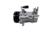 Компресор кондиціонера новий VW Polo 09-18. SKODA Fabia II 07-14. Rapid 13-19. Roomster 06-15 MASTER SPORT AC0272 (фото 1)