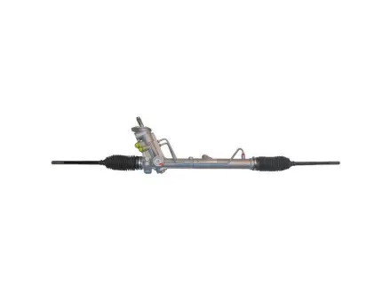 Рульова рейка з ГУР нова VW Polo 02-09. Audi A2 00-05. Skoda Fabia I 99-07 MASTER SPORT AU228