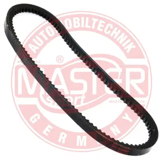 Клиновой ремень MASTER SPORT AVX13X680PCSMS