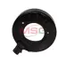 Муфта компресора кондиціонера DENSO SCSB06- SCSC06 MASTER SPORT BO-1018 (фото 1)
