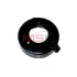 Муфта компресора кондиціонера DENSO SCSB06- SCSC06 MASTER SPORT BO-1018 (фото 2)