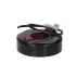 Муфта компресора кондиціонера DENSO 10PA15-10PA17-10S10-10S20-7SBU16C- 7SBU17C MASTER SPORT BO-1022 (фото 3)