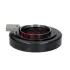 Муфта компресора кондиціонера VISTEON MASTER SPORT BO-1024 (фото 1)