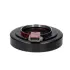 Муфта компресора кондиціонера VISTEON MASTER SPORT BO-1024 (фото 2)