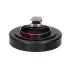 Муфта компресора кондиціонера VISTEON MASTER SPORT BO-1024 (фото 4)