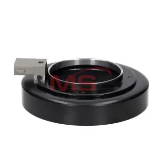 Муфта компресора кондиціонера VISTEON MASTER SPORT BO-1024