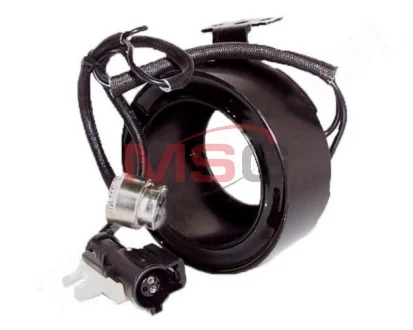 Автозапчасть MASTER SPORT BO1031