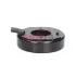 Муфта компресора кондиціонера DENSO 10PA15L MASTER SPORT BO-1035 (фото 1)