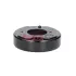 Муфта компресора кондиціонера DENSO 10PA15L MASTER SPORT BO-1035 (фото 2)