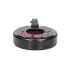 Муфта компресора кондиціонера DENSO 10PA15L MASTER SPORT BO-1035 (фото 4)