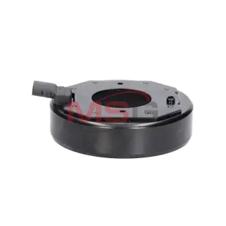 Муфта компресора кондиціонера DENSO 10PA15L MASTER SPORT BO-1035