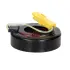 Муфта компресора кондиціонера SANDEN SD6V12 MASTER SPORT BO-1043 (фото 1)