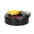 Муфта компресора кондиціонера SANDEN SD6V12 MASTER SPORT BO-1043 (фото 3)