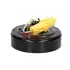 Муфта компресора кондиціонера SANDEN SD6V12 MASTER SPORT BO-1043 (фото 4)