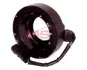 Муфта компресора кондиціонера VISTEON SCROLL MASTER SPORT BO-1052 (фото 1)