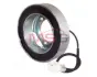 Муфта компресора кондиціонера PANASONIC H12A MASTER SPORT BO-1053 (фото 1)