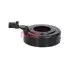 Муфта компресора кондиціонера VISTEON SCROLL MASTER SPORT BO-1054 (фото 1)