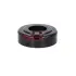 Муфта компресора кондиціонера VISTEON SCROLL MASTER SPORT BO-1054 (фото 2)