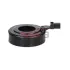 Муфта компресора кондиціонера VISTEON SCROLL MASTER SPORT BO-1054 (фото 3)