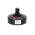 Муфта компресора кондиціонера VISTEON SCROLL MASTER SPORT BO-1054 (фото 4)