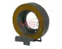 Муфта компресора кондиціонера ZEXEL DKV-06R MASTER SPORT BO-1064 (фото 1)
