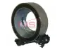 Муфта компресора кондиціонера MITSUBISHI MSC60CAS MASTER SPORT BO-1068 (фото 1)
