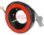 Муфта компресора кондиціонера DENSO TSB10C MASTER SPORT BO-1088 (фото 1)