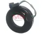 Муфта компресора кондиціонера SANDEN PXV16 MASTER SPORT BO-1111 (фото 1)