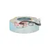 Муфта компресора кондиціонера ZEXEL DCS-141C MASTER SPORT BO-1121 (фото 2)