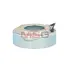 Муфта компресора кондиціонера ZEXEL DCS-141C MASTER SPORT BO-1121 (фото 3)