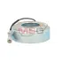 Муфта компресора кондиціонера ZEXEL DCS-141C MASTER SPORT BO-1121 (фото 4)