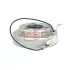 Муфта компресора кондиціонера ZEXEL DKS-15D MASTER SPORT BO-1130 (фото 1)